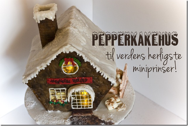 årets pepperkakehus IMG_2258