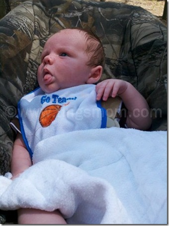 IMG_20120516_120905