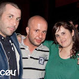 2012-03-31-de-la-swing-moscou-27