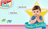 festival do bebe extra festival do bebe extra