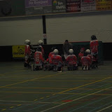 tournoi Wolvertem 20090110