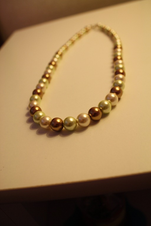 [new%2520pearl%2520designs%2520029%255B5%255D.jpg]