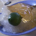 R0032416.JPG