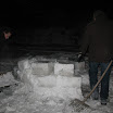 Iglu02.jpg
