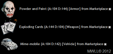 [mime5%255B5%255D.png]