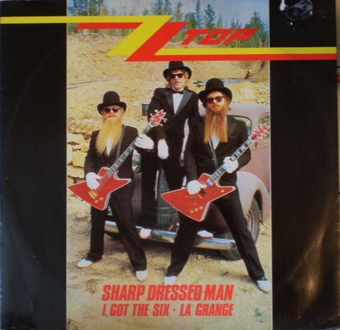 [zz_top-sharp_dressed_man3.jpg]