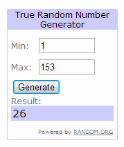 [winner%25202-random%255B3%255D.png]