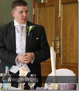 Best Man Speech Starters Best Man Speech Starters