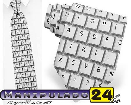 [tie-menarik-6%255B4%255D.jpg]