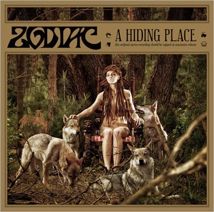 Zodiac_AHidingPlace