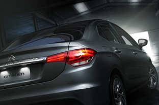 Citroen-C4L-South-America-2