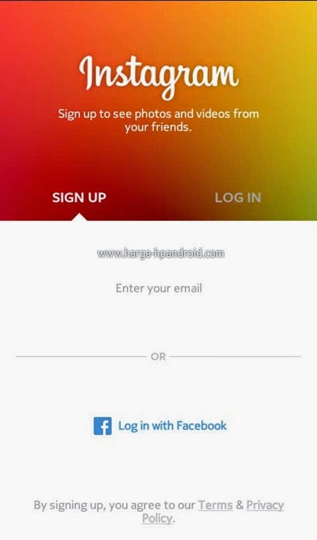 [Daftar%2520Instagram%2520di%2520Android%255B5%255D.jpg]