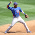 MLB%2520Cactus%2520League%2520Spring%2520Training%2520Baseball-032920120046.JPG
