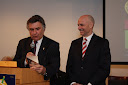 JCM_0270.JPG
