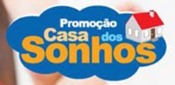 grazziotin promocao maes grazziotin promocao maes