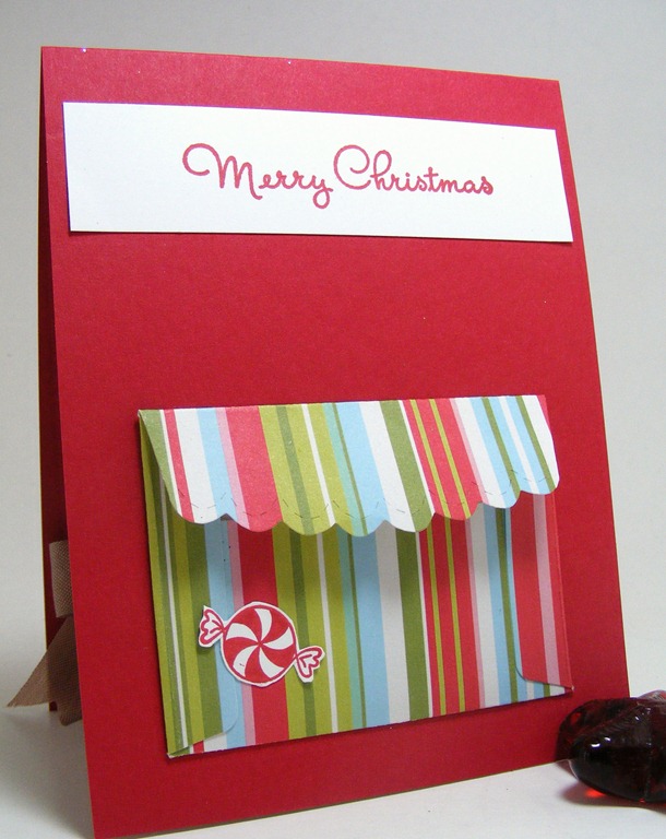 [DSCF0488%255B8%255D.jpg]