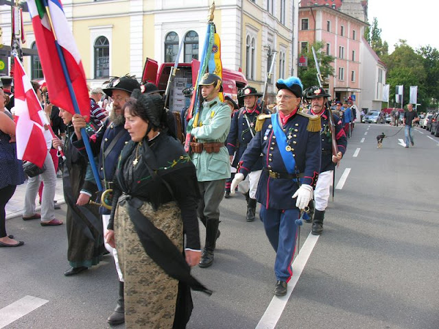 tn_2013_Sigmaringen099.JPG