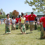 070520-Festival07-175.jpg