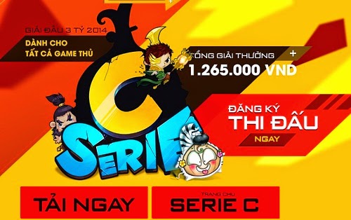 250714_vuitanet_Tham gia giai dau 3 ty giai daon 2.jpg 250714_vuitanet_Tham gia giai dau 3 ty giai daon 2.jpg