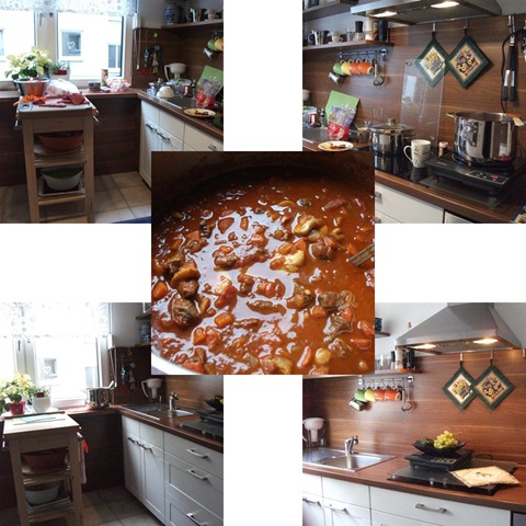 [page%2520Gulaschsuppe%255B5%255D.jpg]