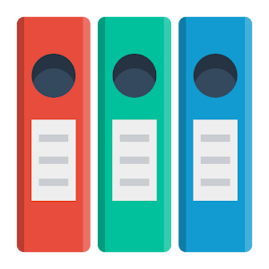 Memento Database For PC (Windows & MAC)