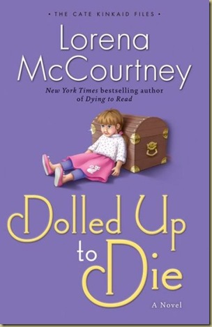 cover cover