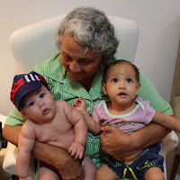  4_Mensario_Lucas_Saldanha_05_05_2011