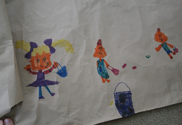 Madalyn's Art 018