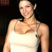 Gina Carano