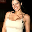 Gina Carano