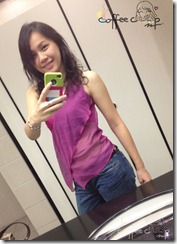 IMG_2439 IMG_2439