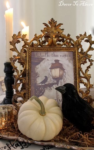 [Nevermore%2520Decor%2520To%2520Adore%2520019-003%255B4%255D.jpg]