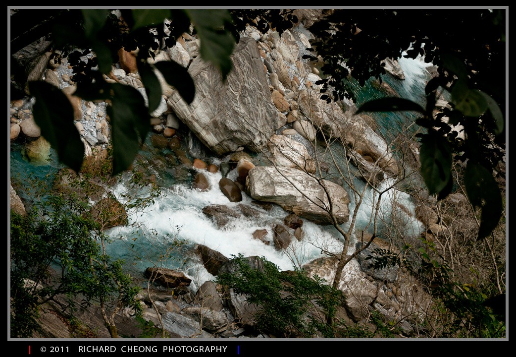 [DSC_3756%255B6%255D.jpg]