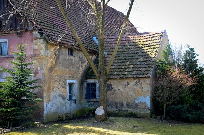 [Poland3_thumb%255B2%255D.jpg]