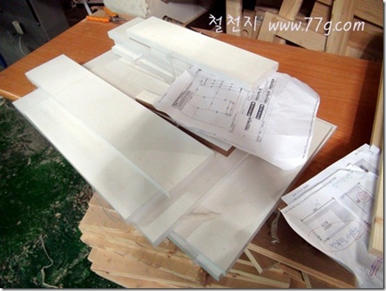철천지DSC09001-20120904-132111 철천지DSC09001-20120904-132111