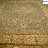 DSCN3491.JPG