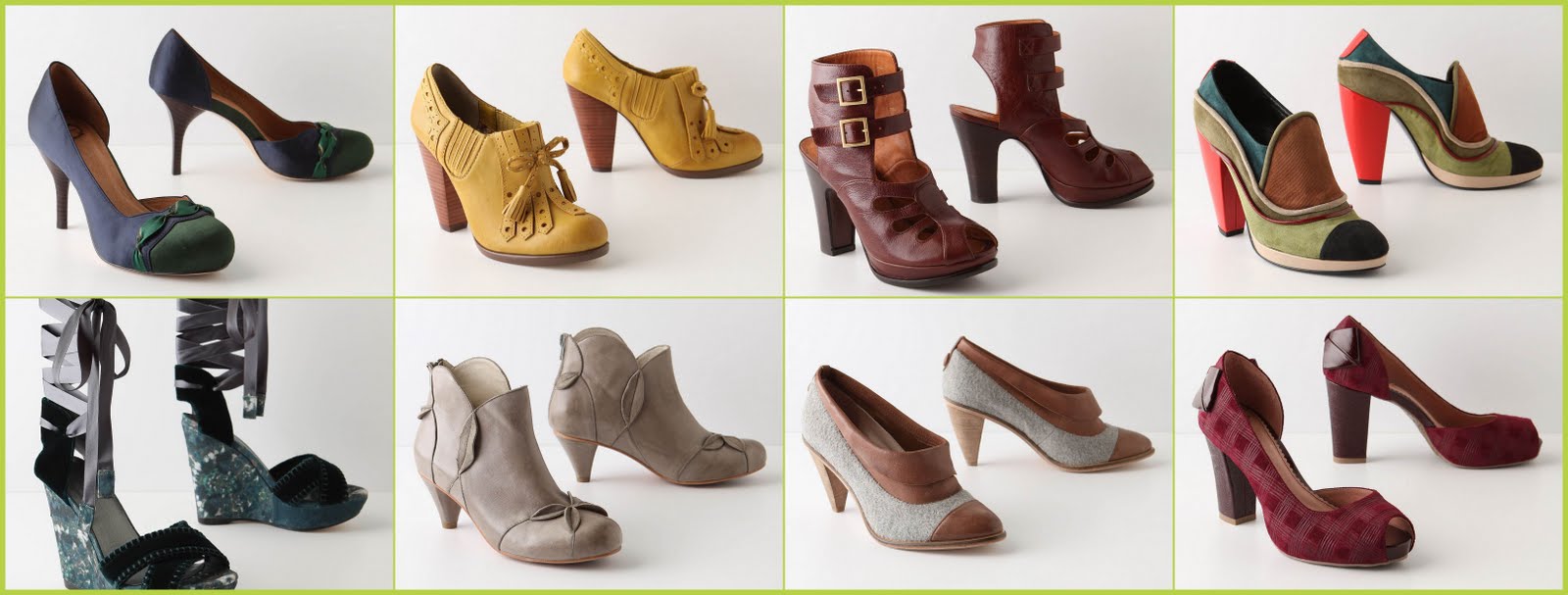 [anthropologie%2520shoes%255B5%255D.jpg]