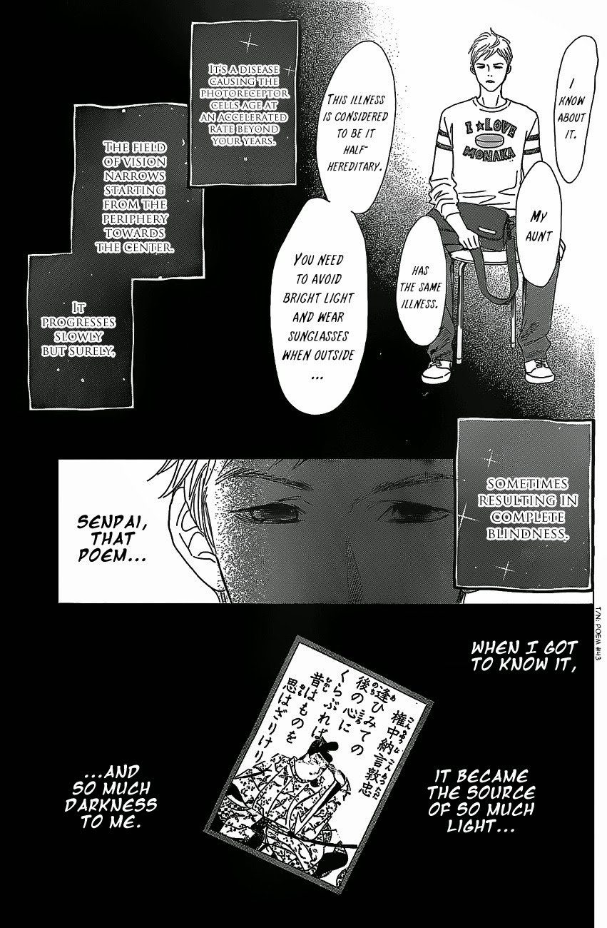 [Chihayafuru%2520-%2520129%2520-7%255B3%255D.jpg]