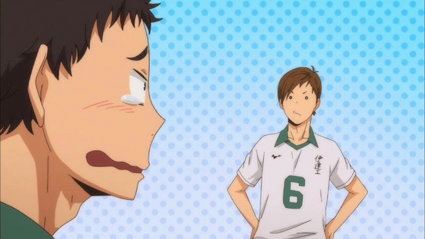 [Haikyuu%2520-%252017%2520-14%255B2%255D.jpg]