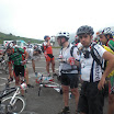 10000delsoplao2011 (28).JPG