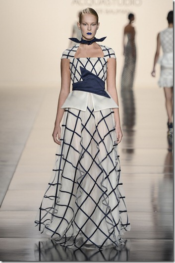 desfile-acquastudio-spfw-verao2014-015