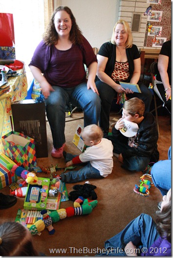 IMG_0284 IMG_0284