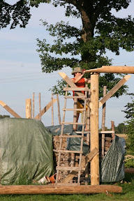 IMG_6633.JPG