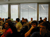begeistert21_117.jpg