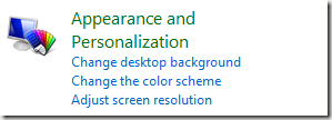appearance-and-personalization appearance-and-personalization