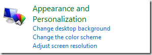 appearance-and-personalization