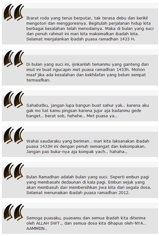 Status Fb Untuk Sahabat Menjengkelkan Yang Terbaru Umpulan Status Fb