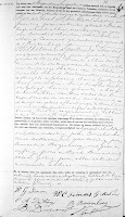 Monden, Cornelis en Simons, Wilhelmina G. Huwelijk 09-08-1893.jpg