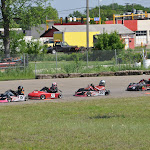 DSC_5577.JPG