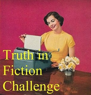 [truthinfiction%255B3%255D.jpg]